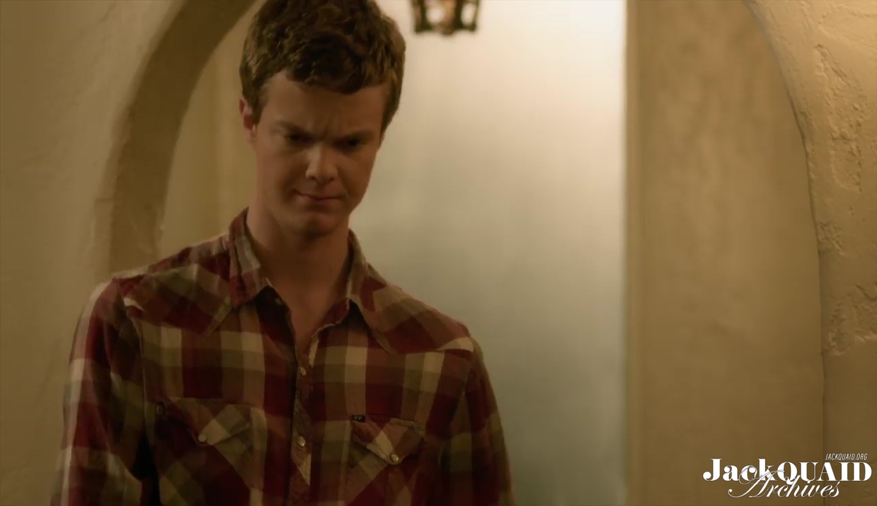JackQuaidArchives-062.jpg JackQuaidArchives-062.jpg