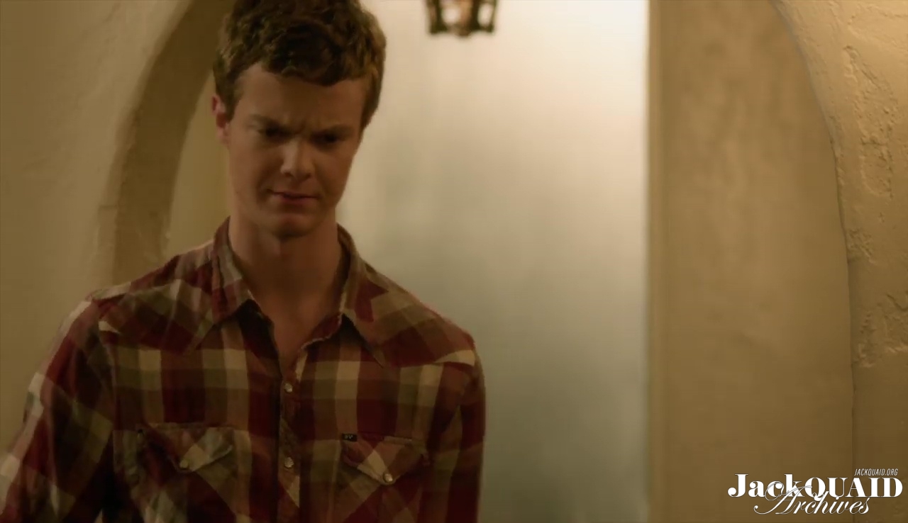 JackQuaidArchives-063.jpg
