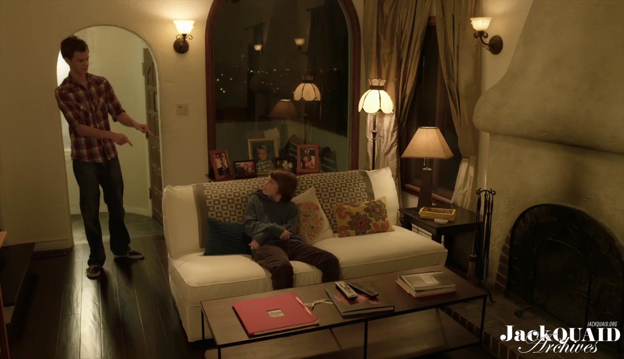 JackQuaidArchives-064.jpg JackQuaidArchives-064.jpg