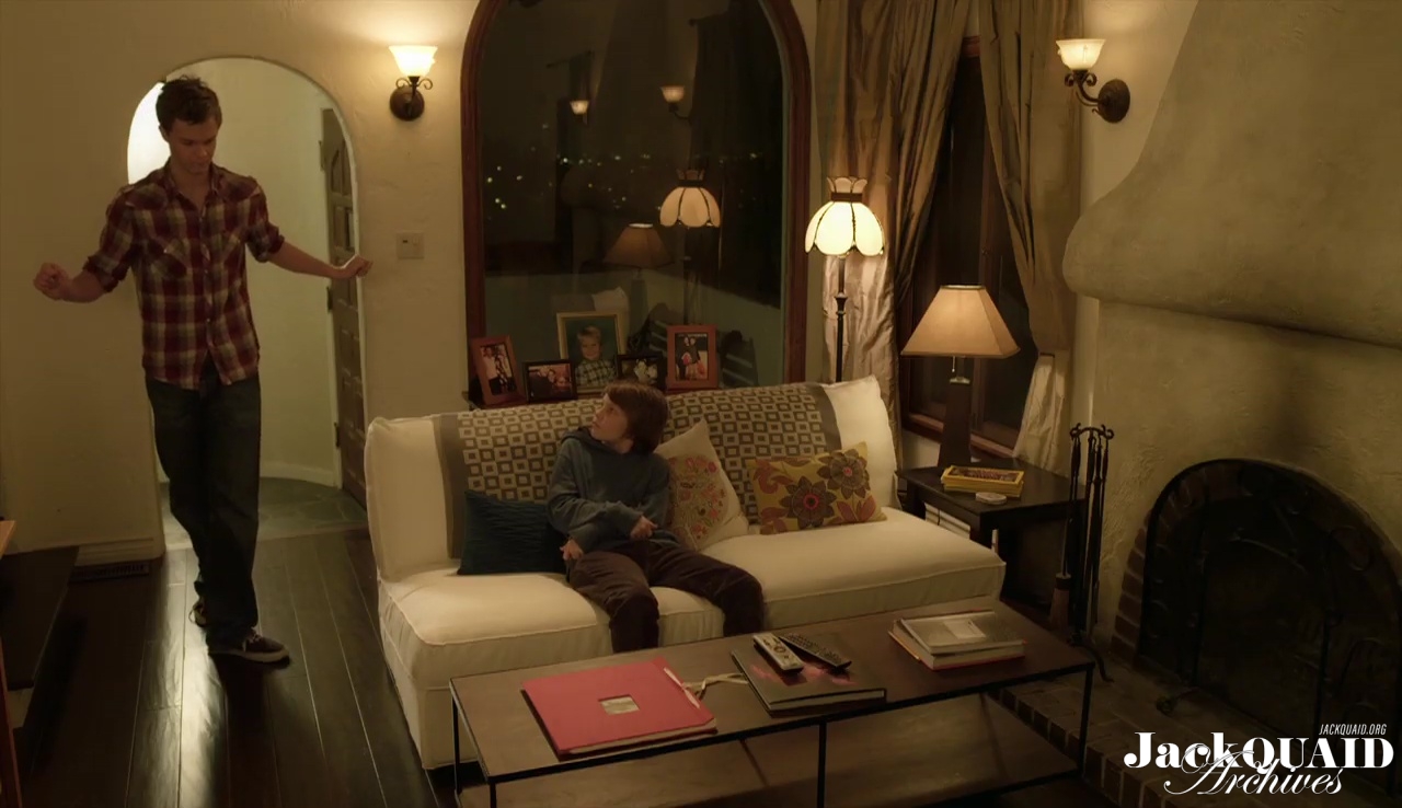 JackQuaidArchives-066.jpg JackQuaidArchives-066.jpg