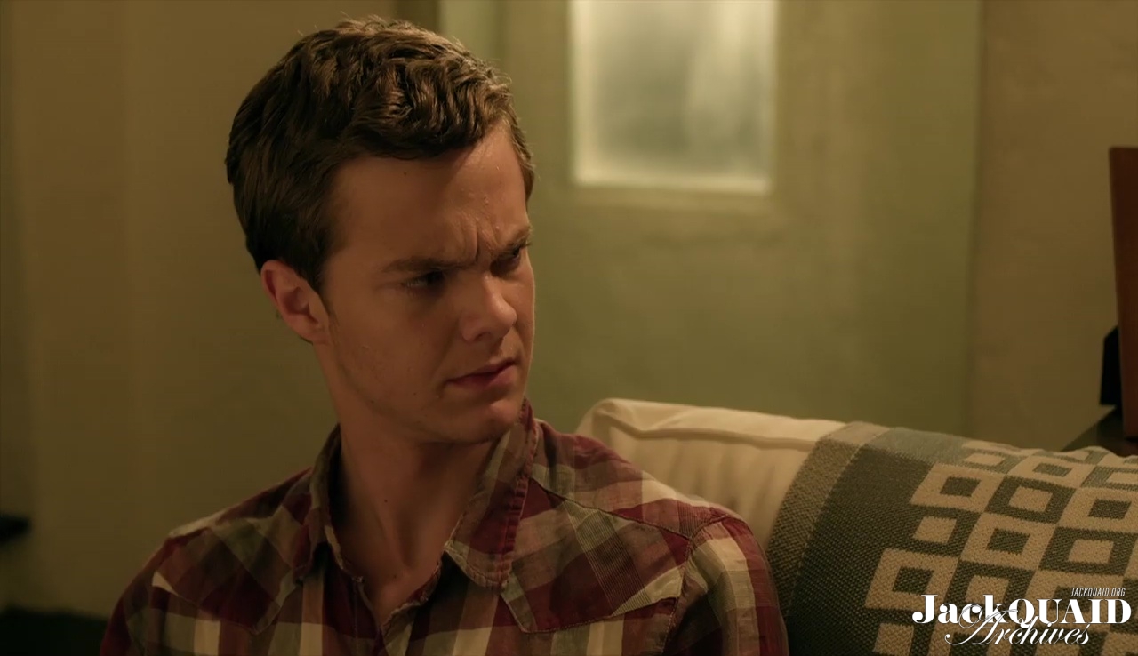 JackQuaidArchives-069.jpg JackQuaidArchives-069.jpg