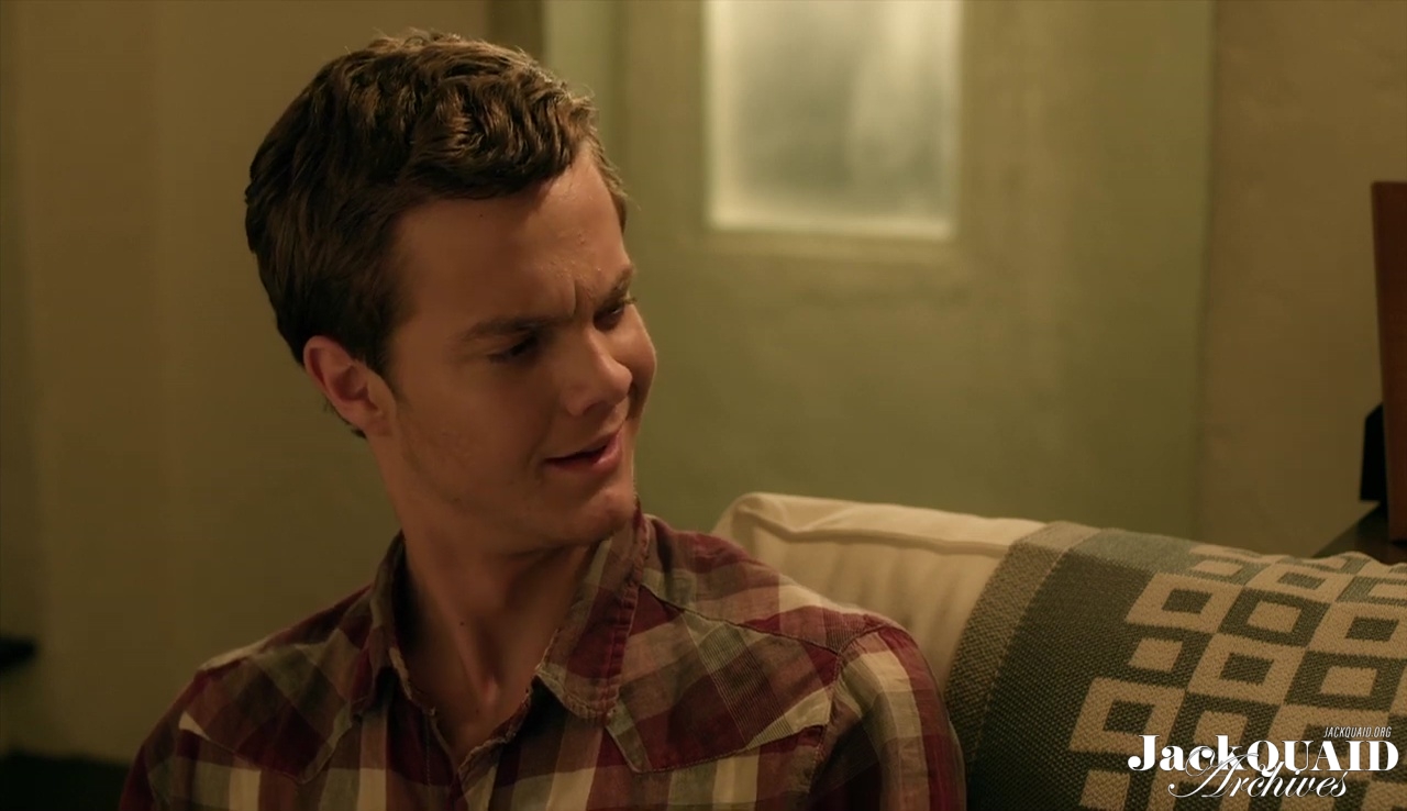 JackQuaidArchives-072.jpg JackQuaidArchives-072.jpg