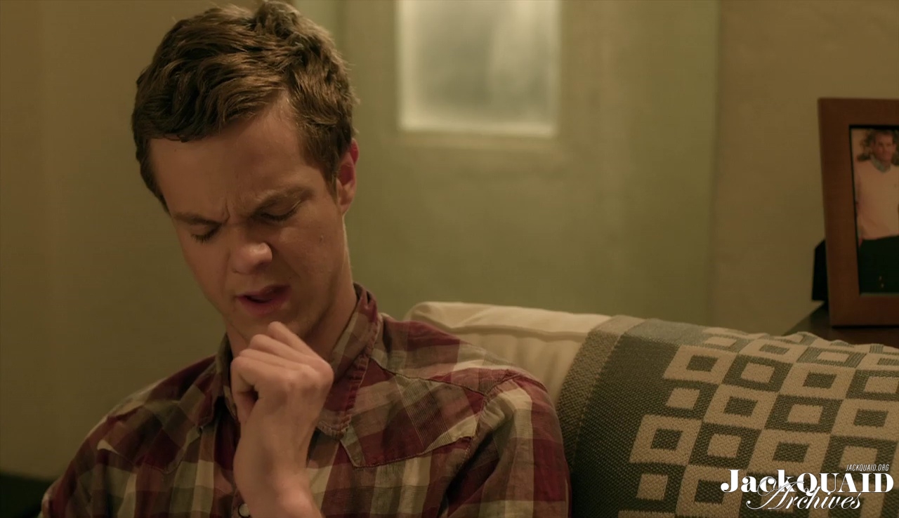 JackQuaidArchives-073.jpg JackQuaidArchives-073.jpg