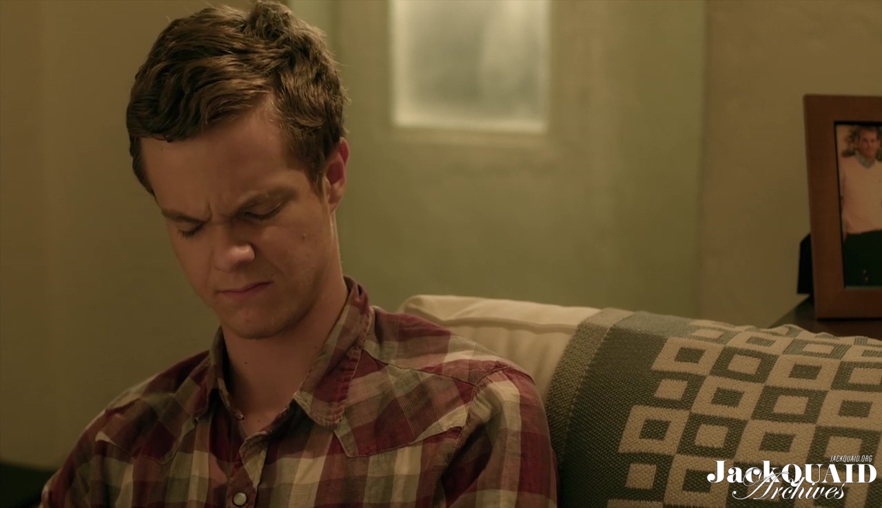 JackQuaidArchives-074.jpg JackQuaidArchives-074.jpg