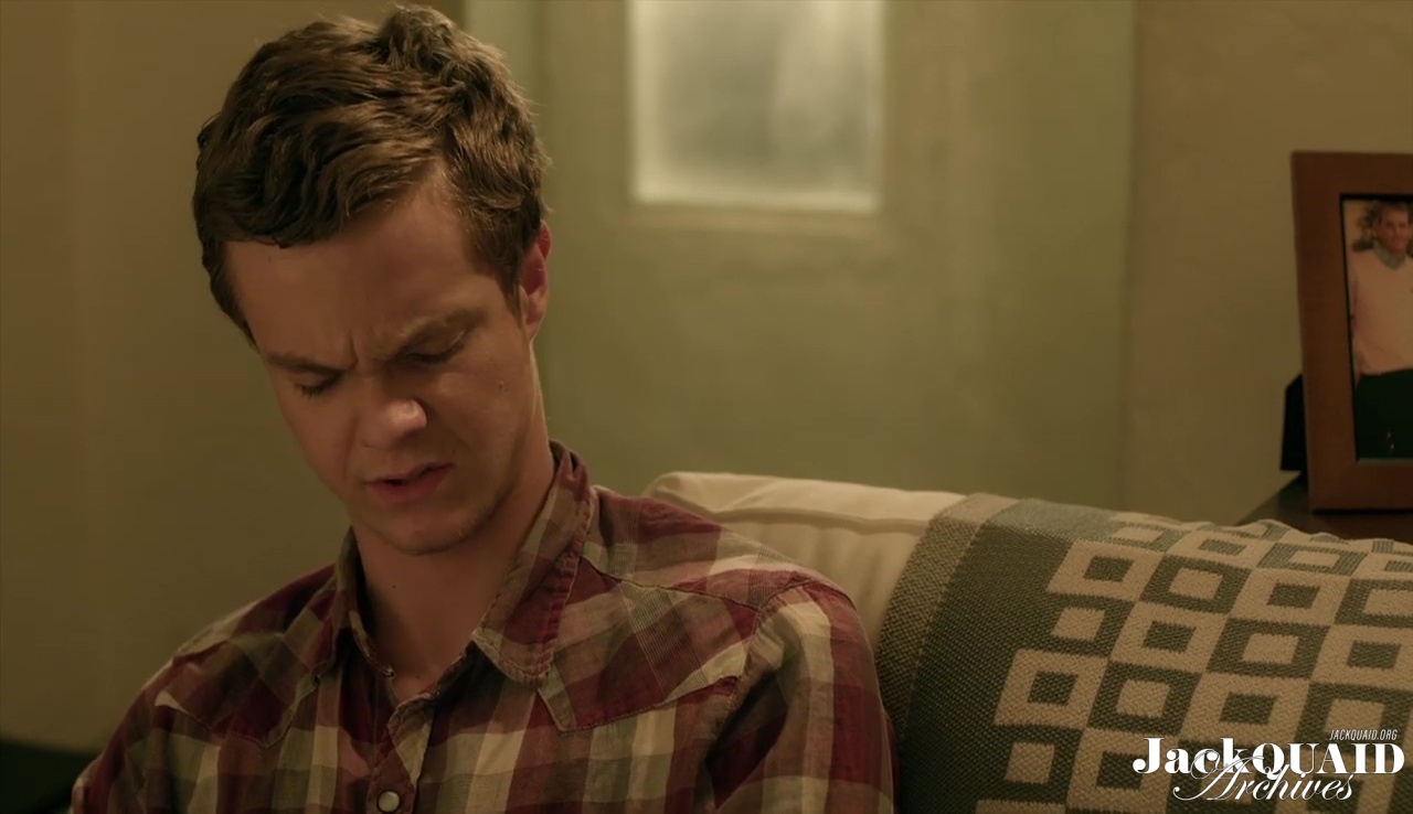 JackQuaidArchives-075.jpg