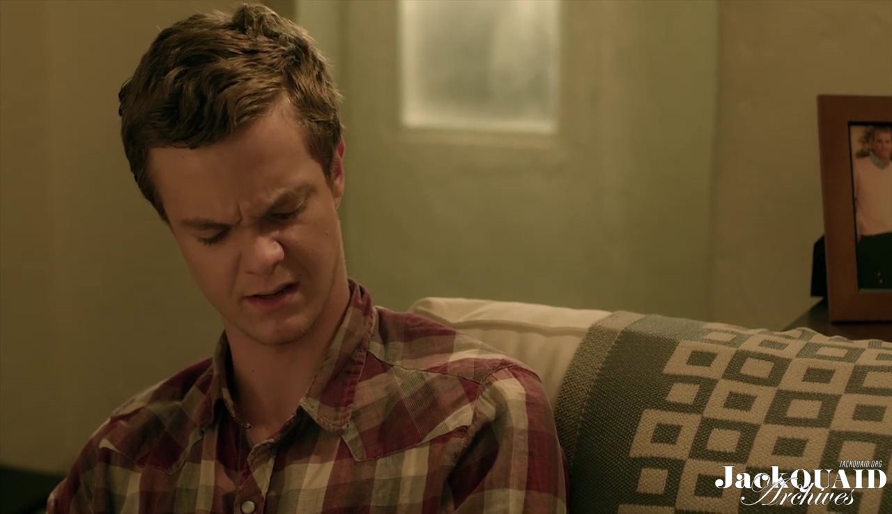 JackQuaidArchives-076.jpg JackQuaidArchives-076.jpg