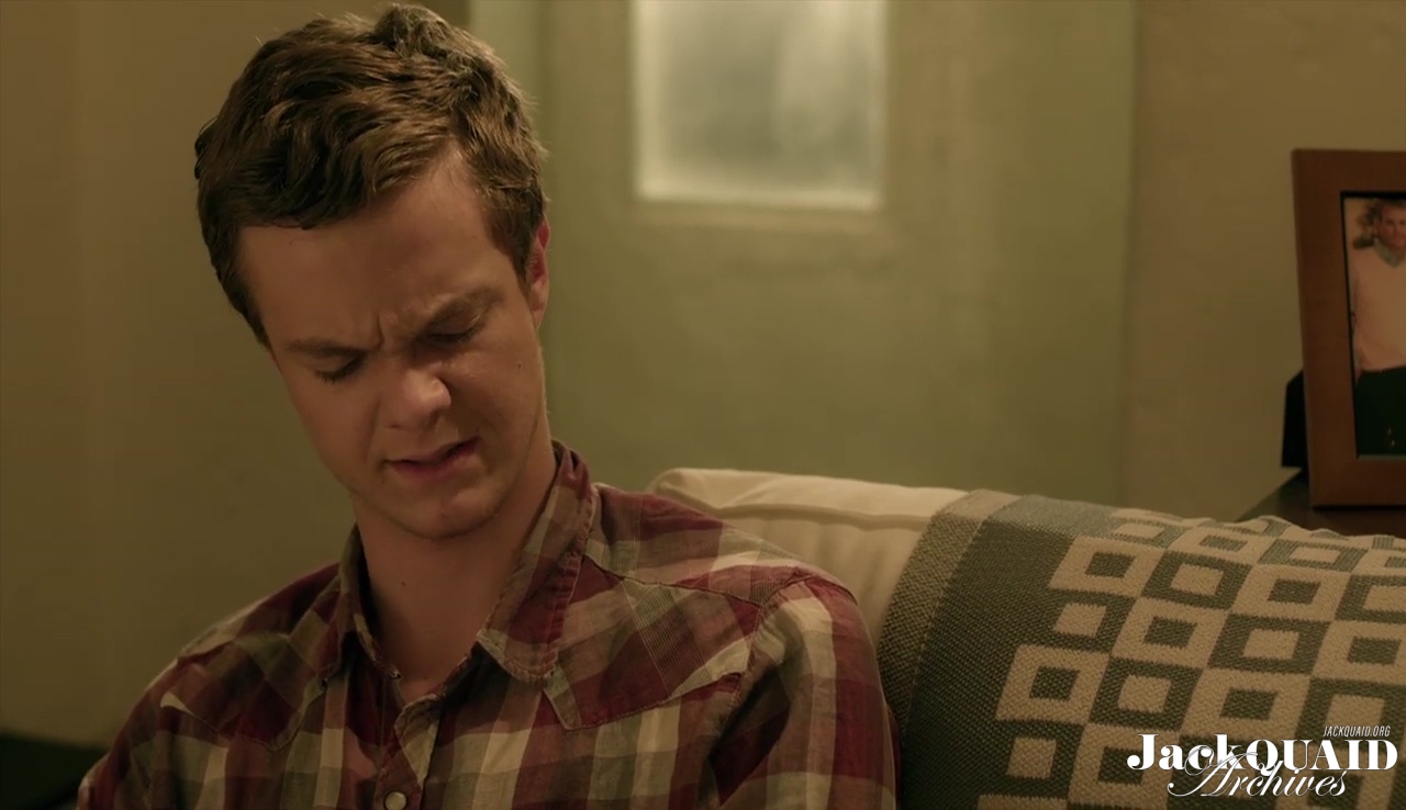 JackQuaidArchives-077.jpg JackQuaidArchives-077.jpg