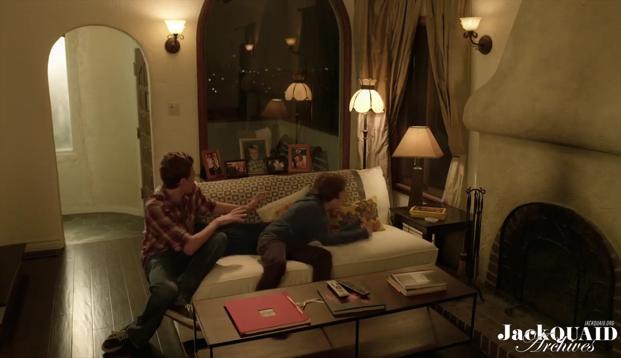 JackQuaidArchives-078.jpg JackQuaidArchives-078.jpg