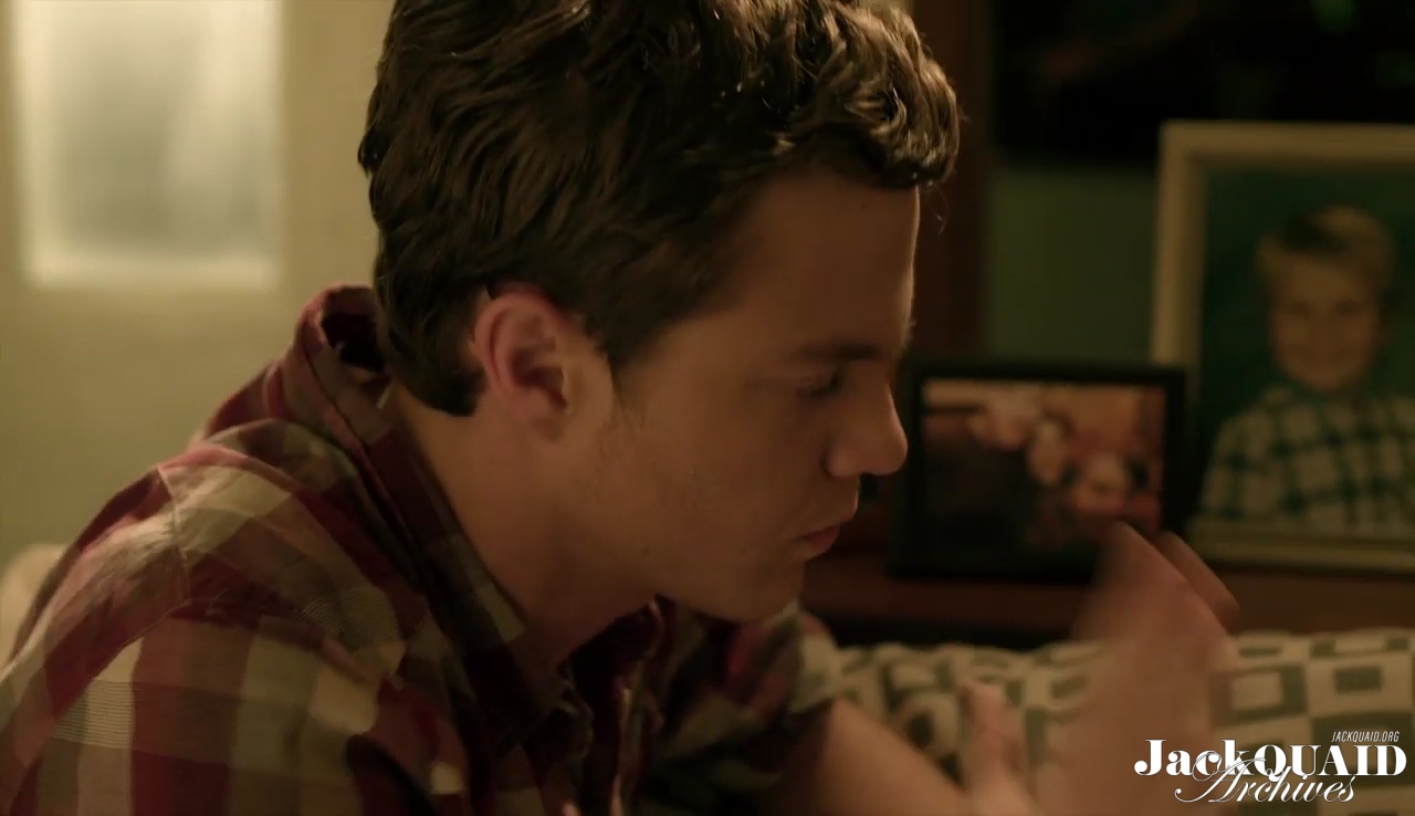 JackQuaidArchives-079.jpg JackQuaidArchives-079.jpg