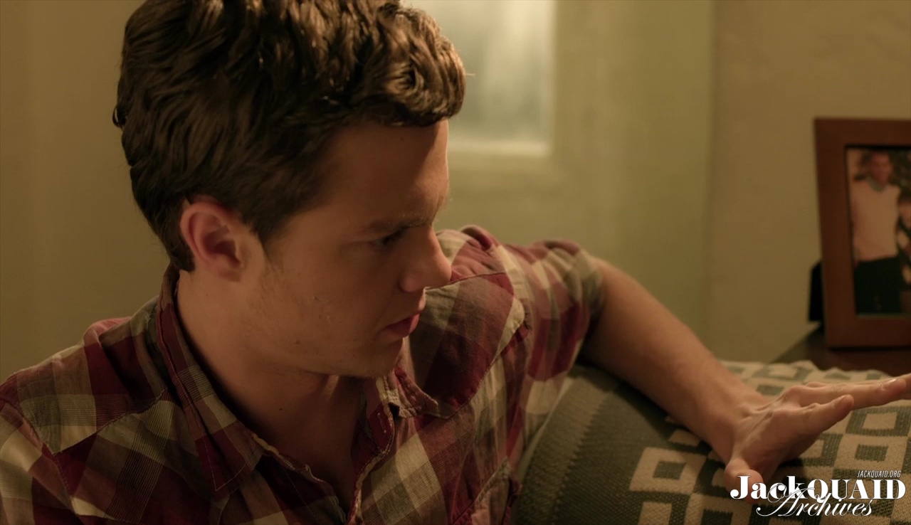 JackQuaidArchives-081.jpg JackQuaidArchives-081.jpg