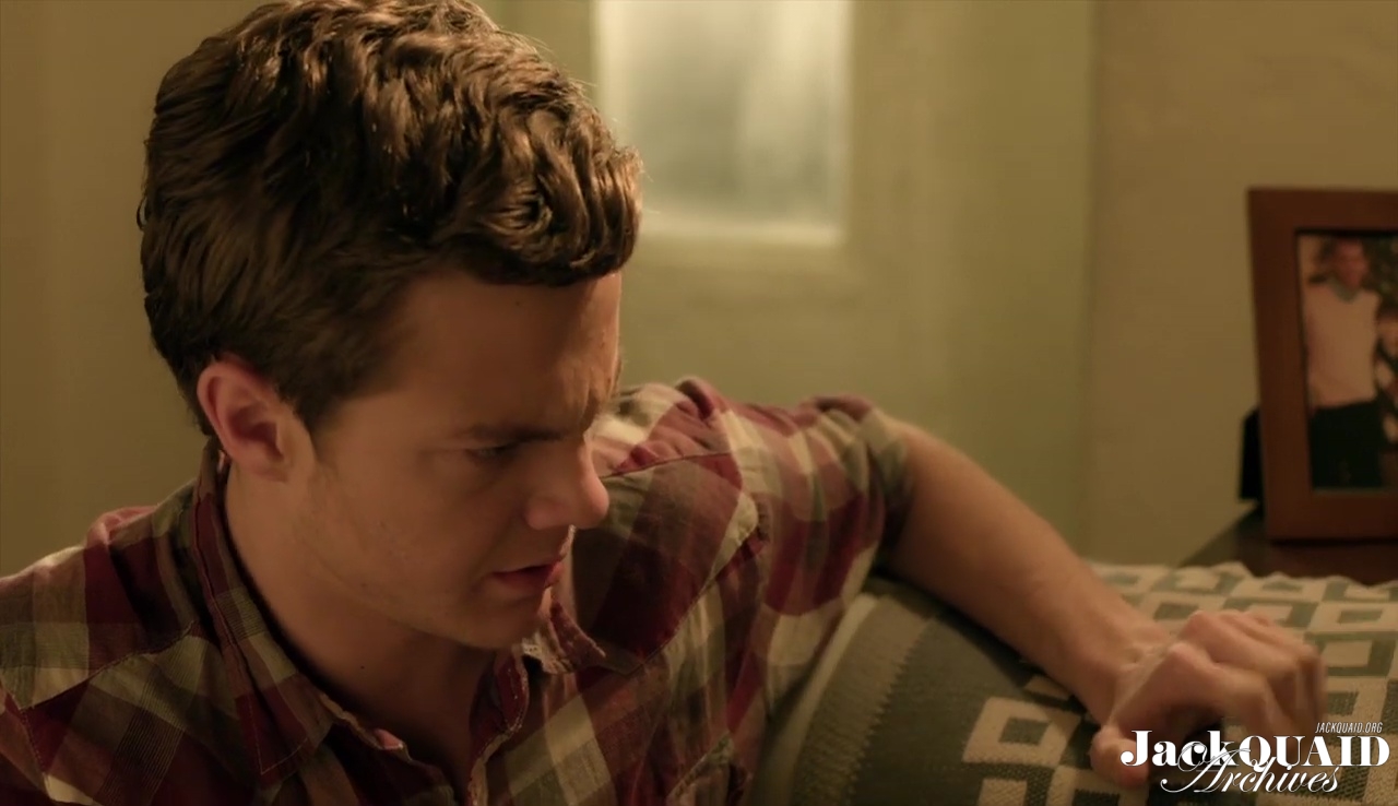 JackQuaidArchives-082.jpg JackQuaidArchives-082.jpg