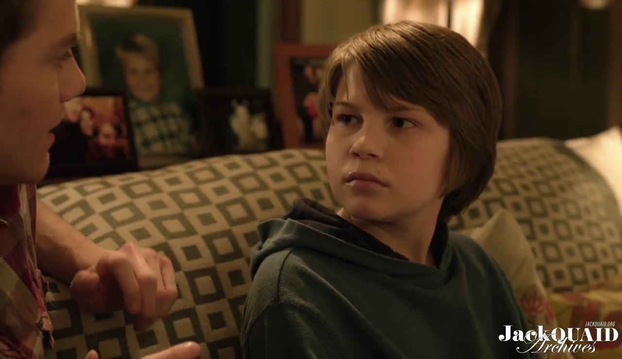 JackQuaidArchives-083.jpg JackQuaidArchives-083.jpg