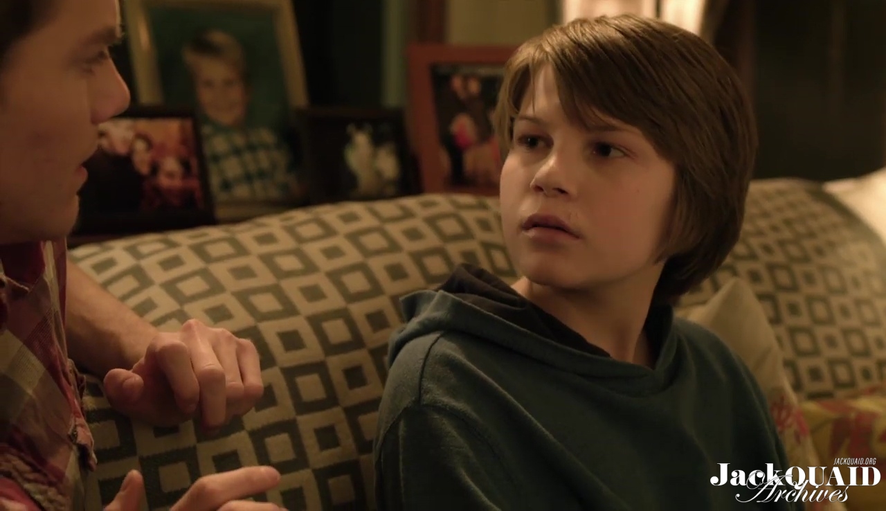 JackQuaidArchives-084.jpg JackQuaidArchives-084.jpg