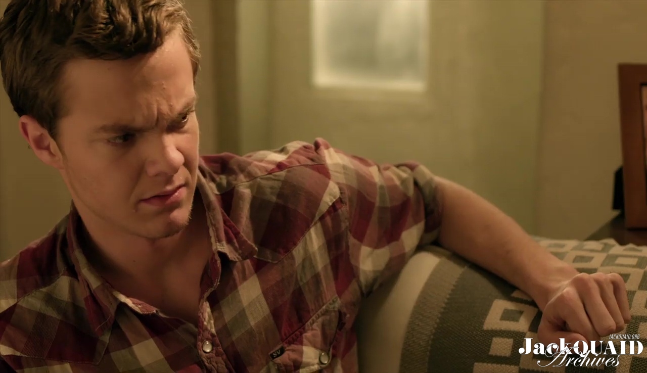 JackQuaidArchives-085.jpg JackQuaidArchives-085.jpg