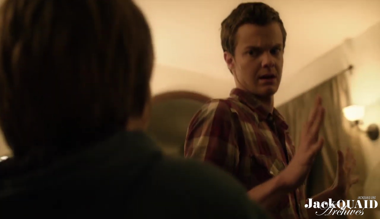 JackQuaidArchives-088.jpg JackQuaidArchives-088.jpg