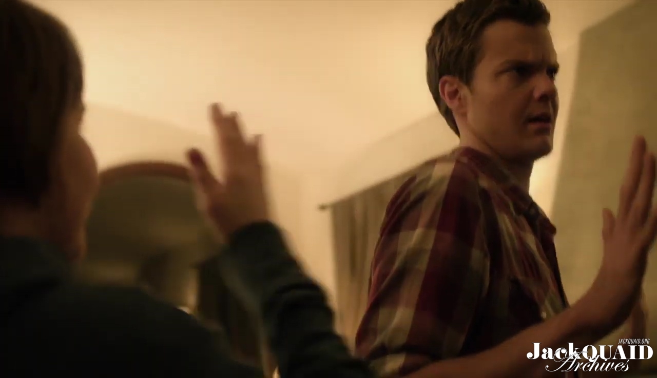 JackQuaidArchives-089.jpg JackQuaidArchives-089.jpg