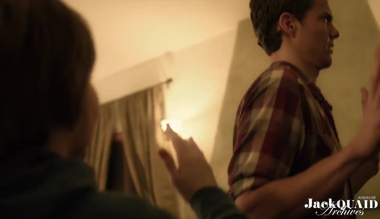 JackQuaidArchives-090.jpg JackQuaidArchives-090.jpg