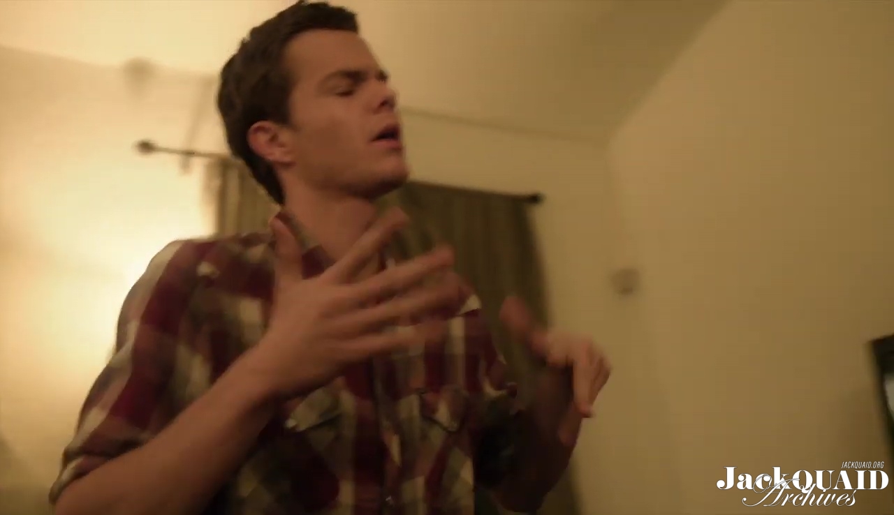 JackQuaidArchives-092.jpg JackQuaidArchives-092.jpg