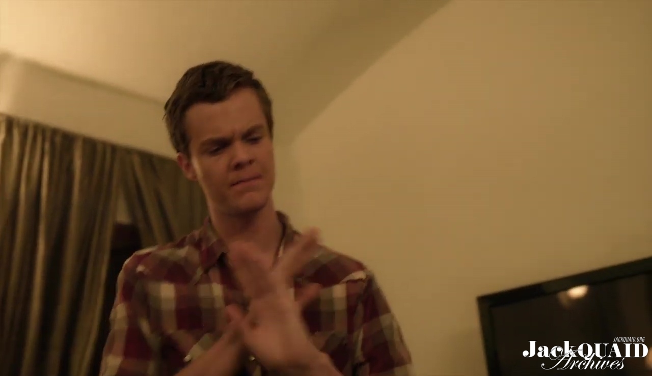 JackQuaidArchives-093.jpg JackQuaidArchives-093.jpg