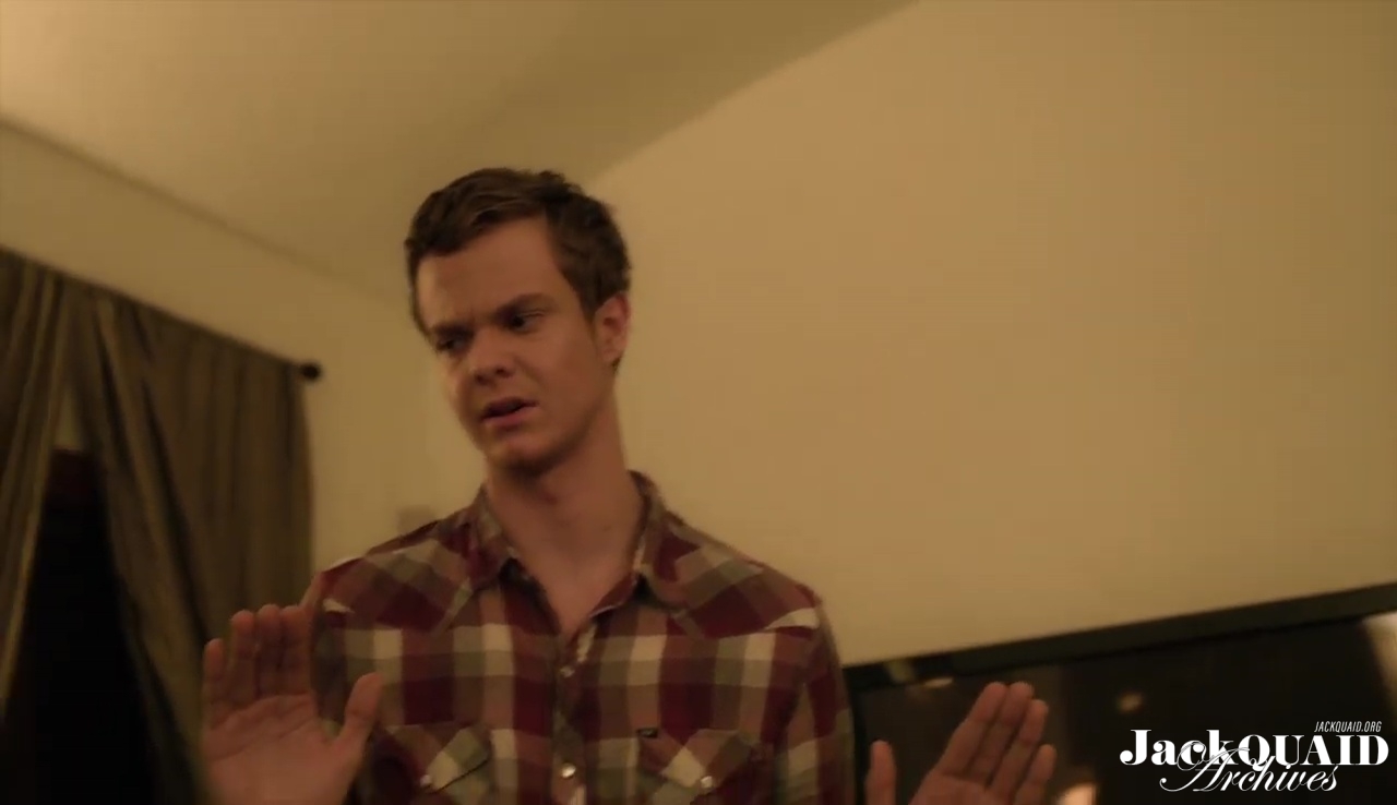 JackQuaidArchives-095.jpg JackQuaidArchives-095.jpg