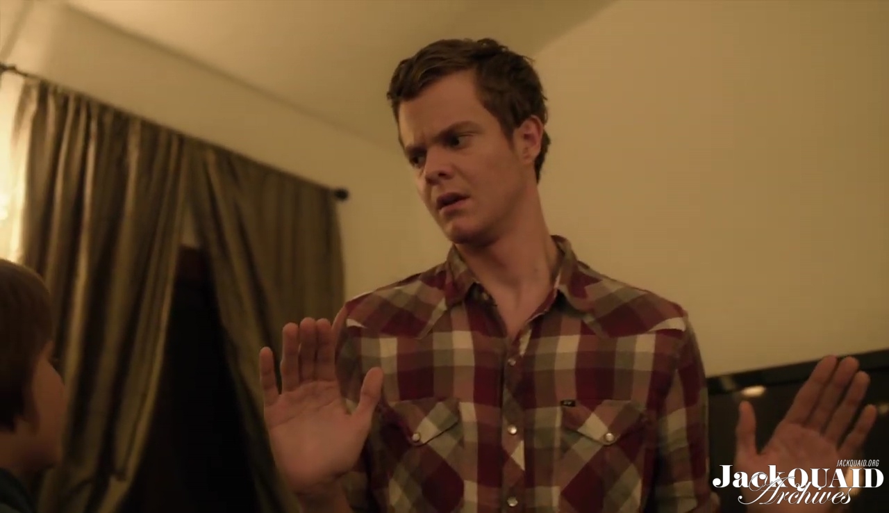 JackQuaidArchives-096.jpg JackQuaidArchives-096.jpg