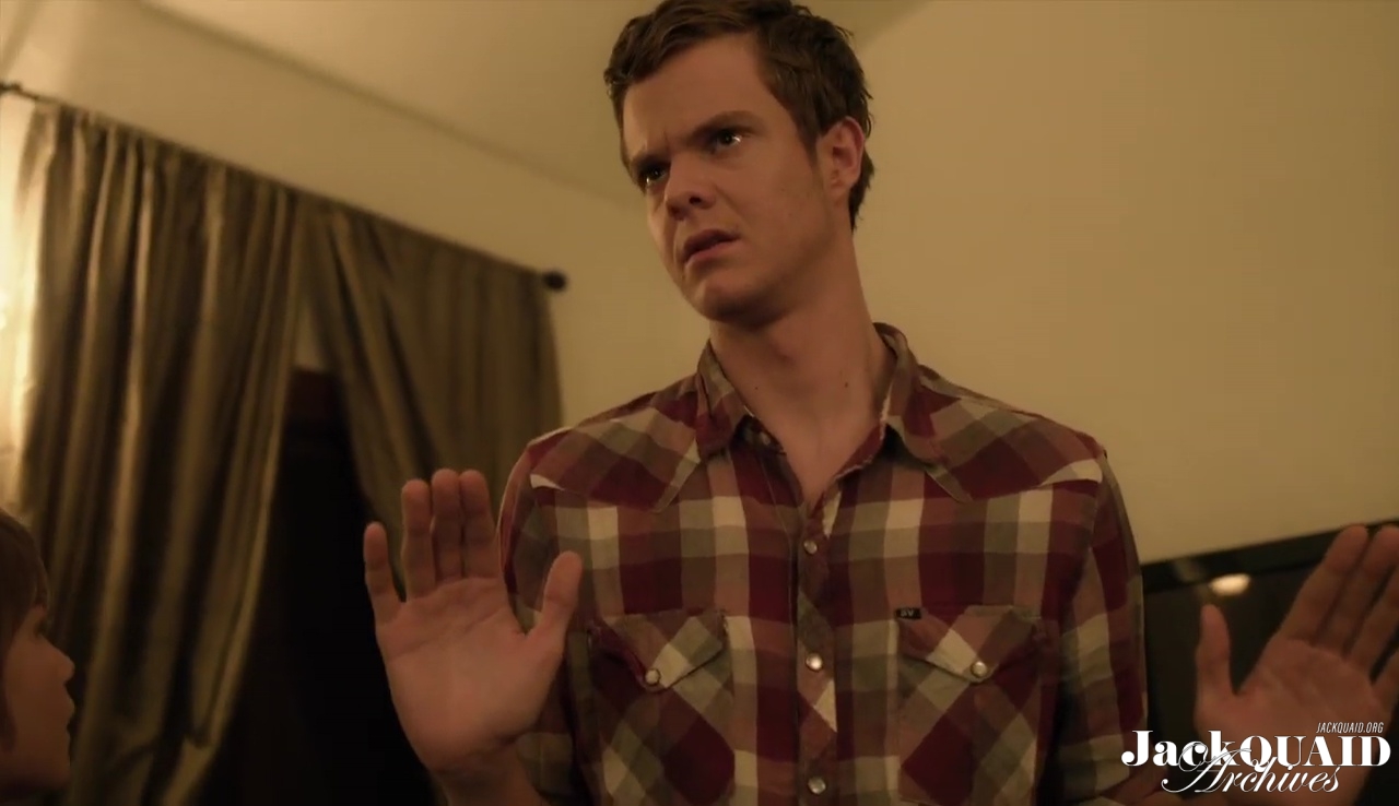 JackQuaidArchives-097.jpg JackQuaidArchives-097.jpg