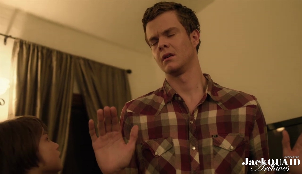 JackQuaidArchives-098.jpg JackQuaidArchives-098.jpg