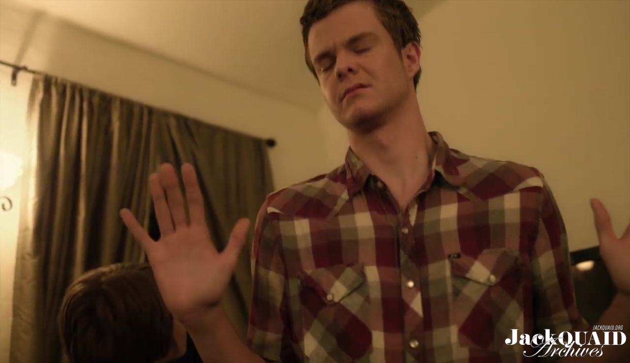 JackQuaidArchives-099.jpg JackQuaidArchives-099.jpg
