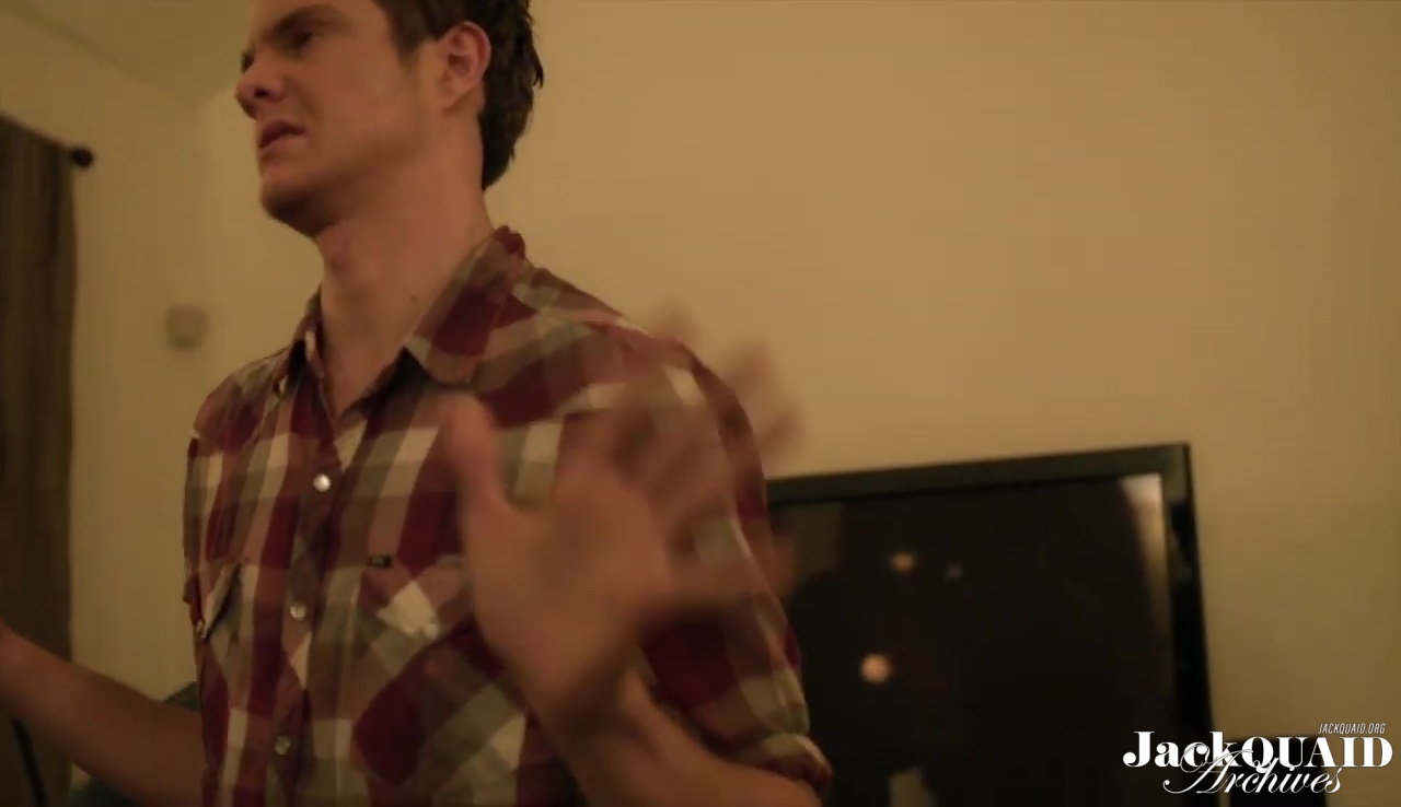 JackQuaidArchives-101.jpg JackQuaidArchives-101.jpg