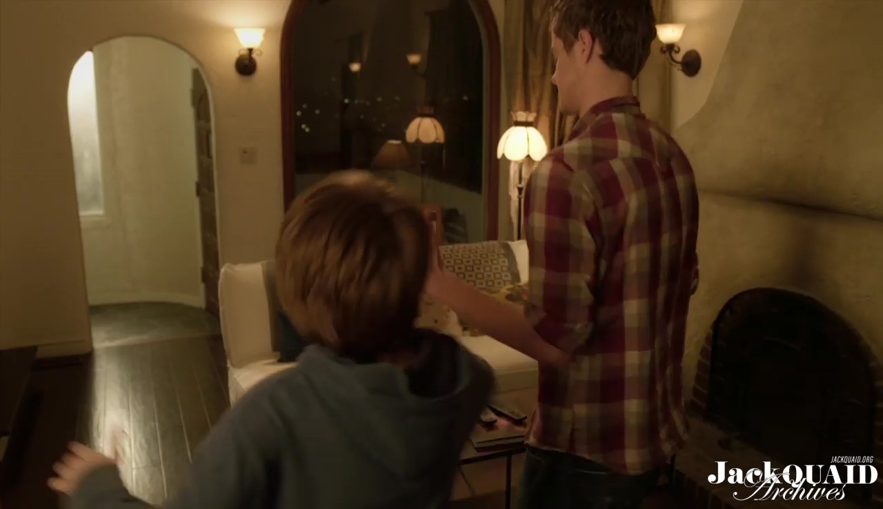 JackQuaidArchives-102.jpg JackQuaidArchives-102.jpg