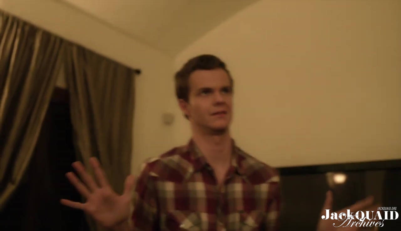 JackQuaidArchives-103.jpg JackQuaidArchives-103.jpg