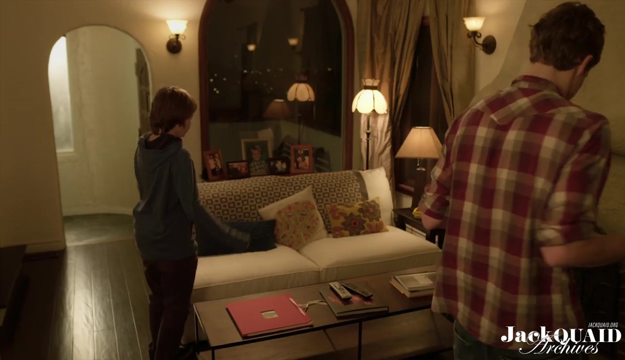 JackQuaidArchives-105.jpg JackQuaidArchives-105.jpg