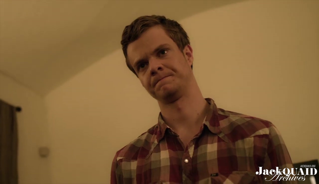 JackQuaidArchives-106.jpg JackQuaidArchives-106.jpg