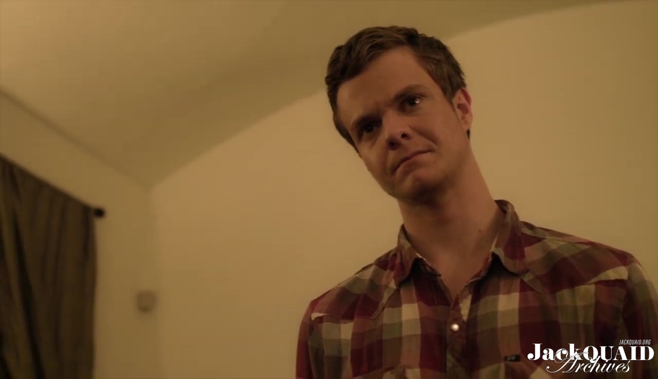JackQuaidArchives-107.jpg JackQuaidArchives-107.jpg