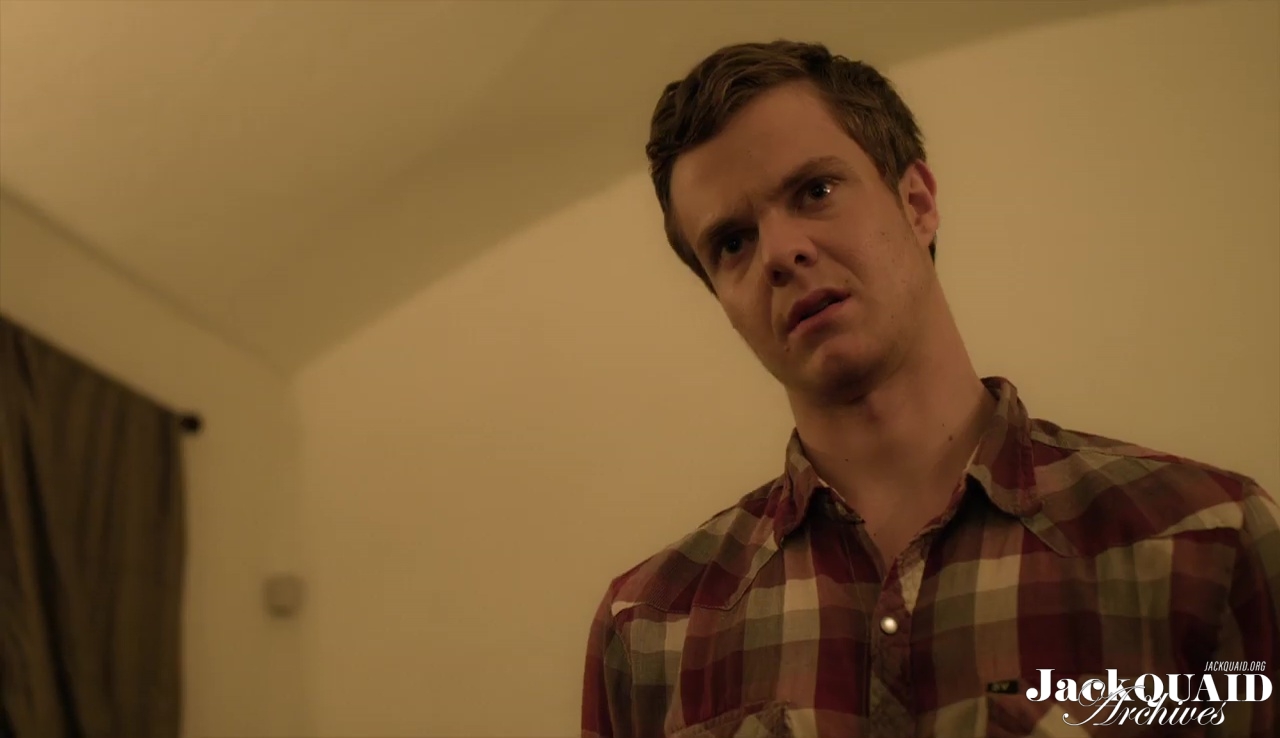 JackQuaidArchives-108.jpg