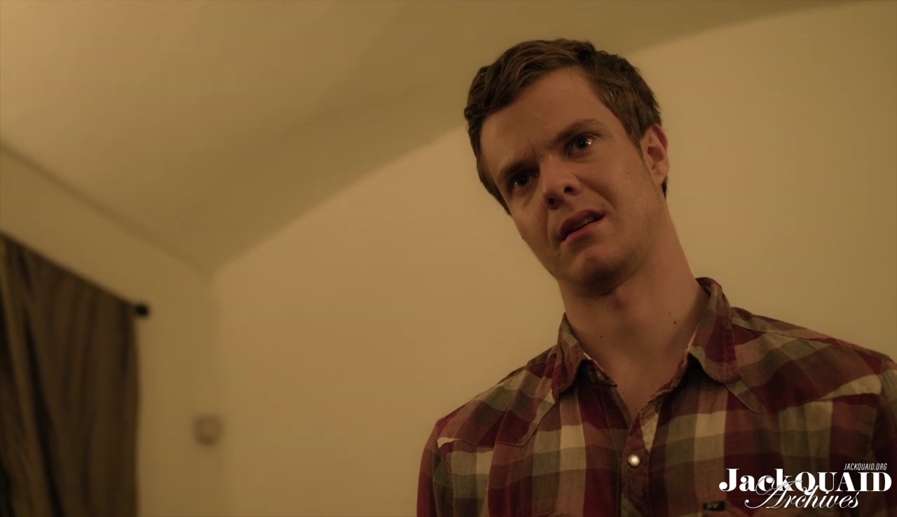 JackQuaidArchives-109.jpg JackQuaidArchives-109.jpg