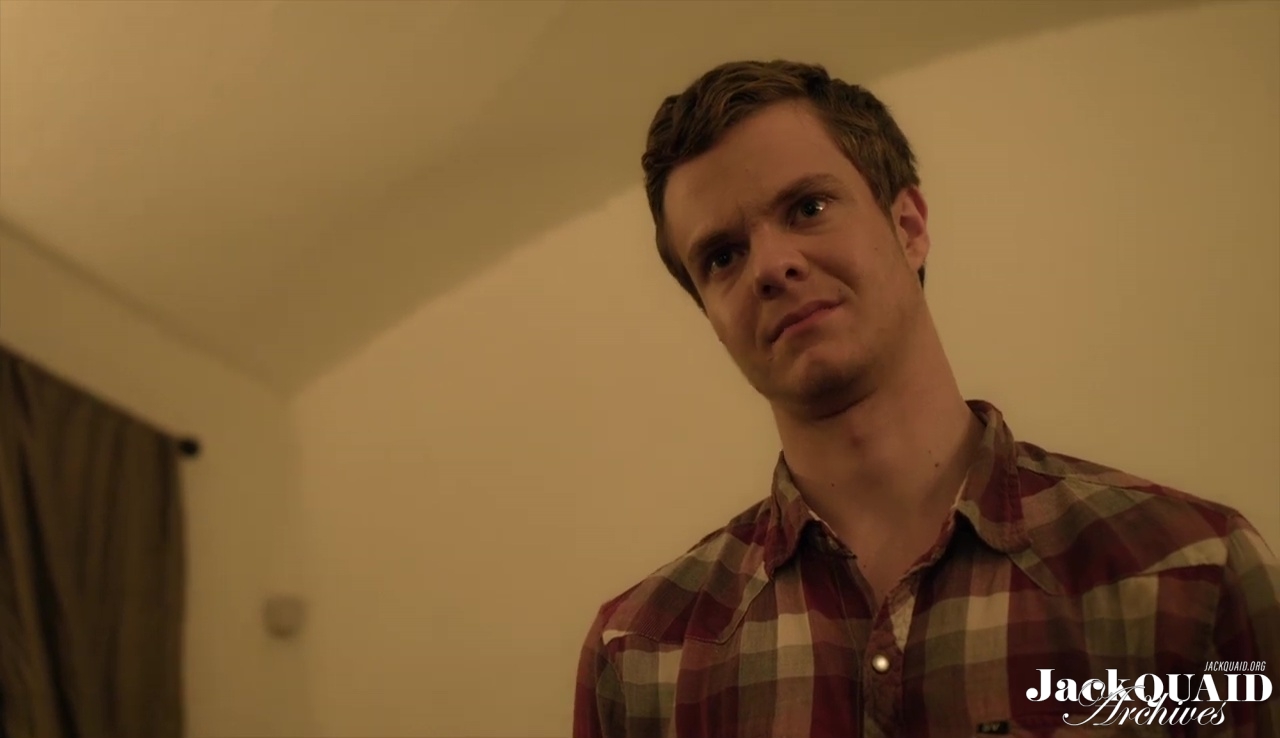JackQuaidArchives-110.jpg JackQuaidArchives-110.jpg