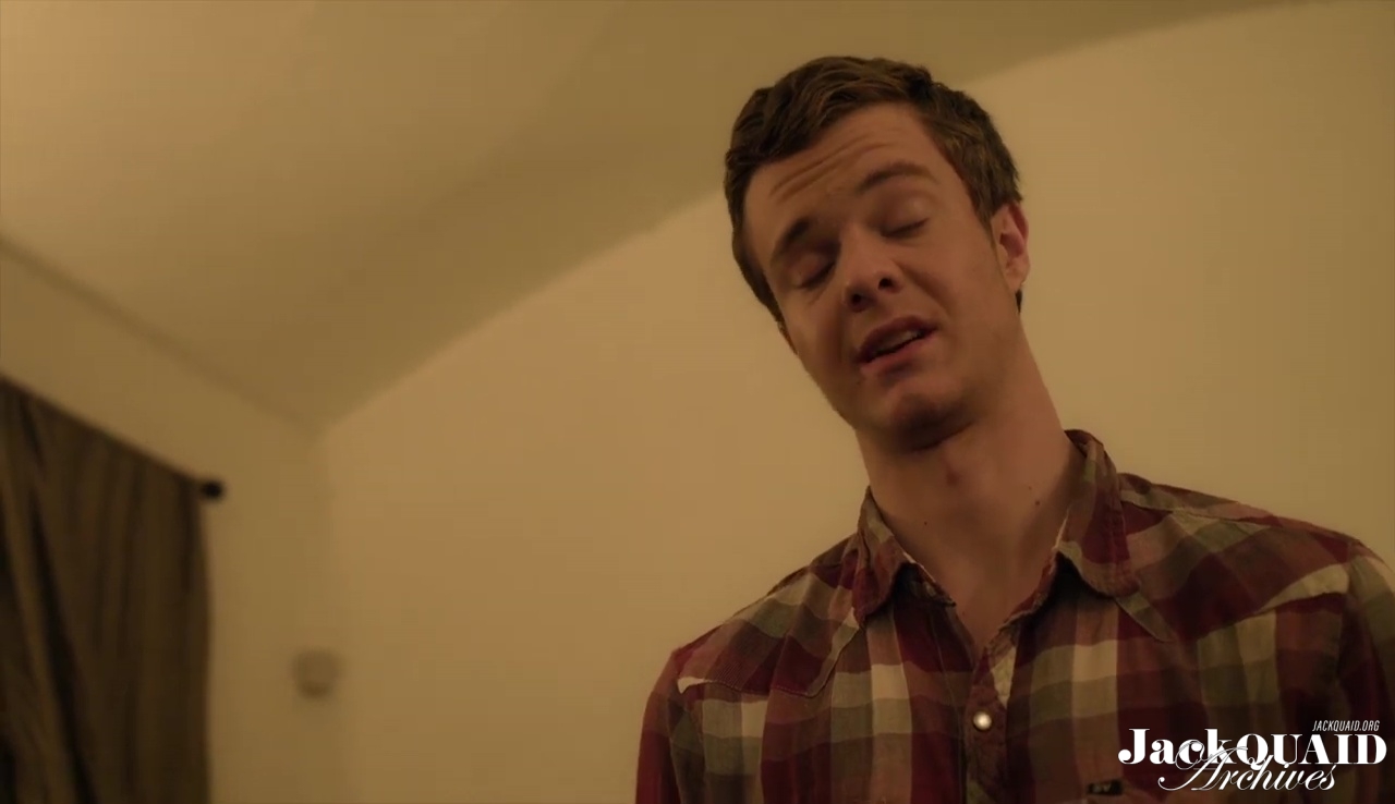 JackQuaidArchives-111.jpg JackQuaidArchives-111.jpg