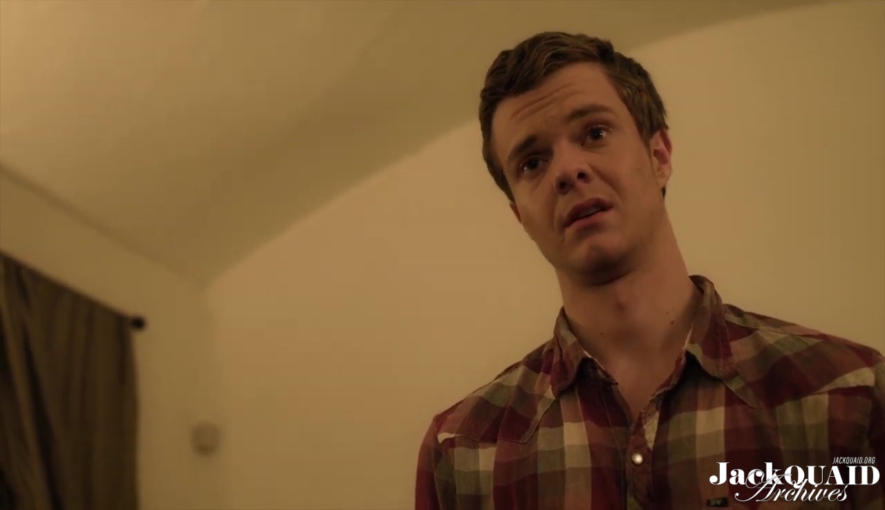 JackQuaidArchives-112.jpg JackQuaidArchives-112.jpg