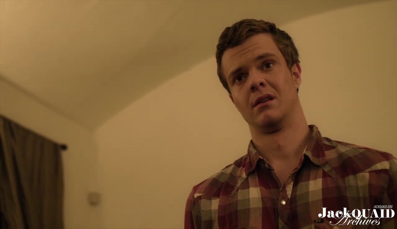 JackQuaidArchives-113.jpg JackQuaidArchives-113.jpg