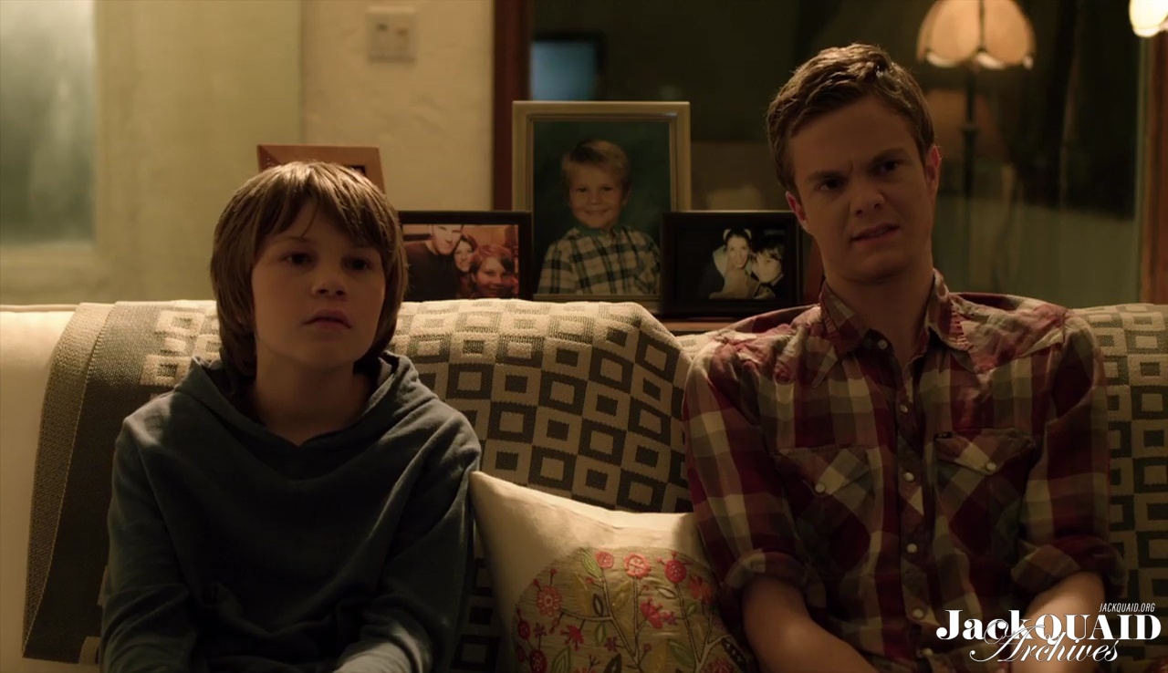 JackQuaidArchives-114.jpg JackQuaidArchives-114.jpg