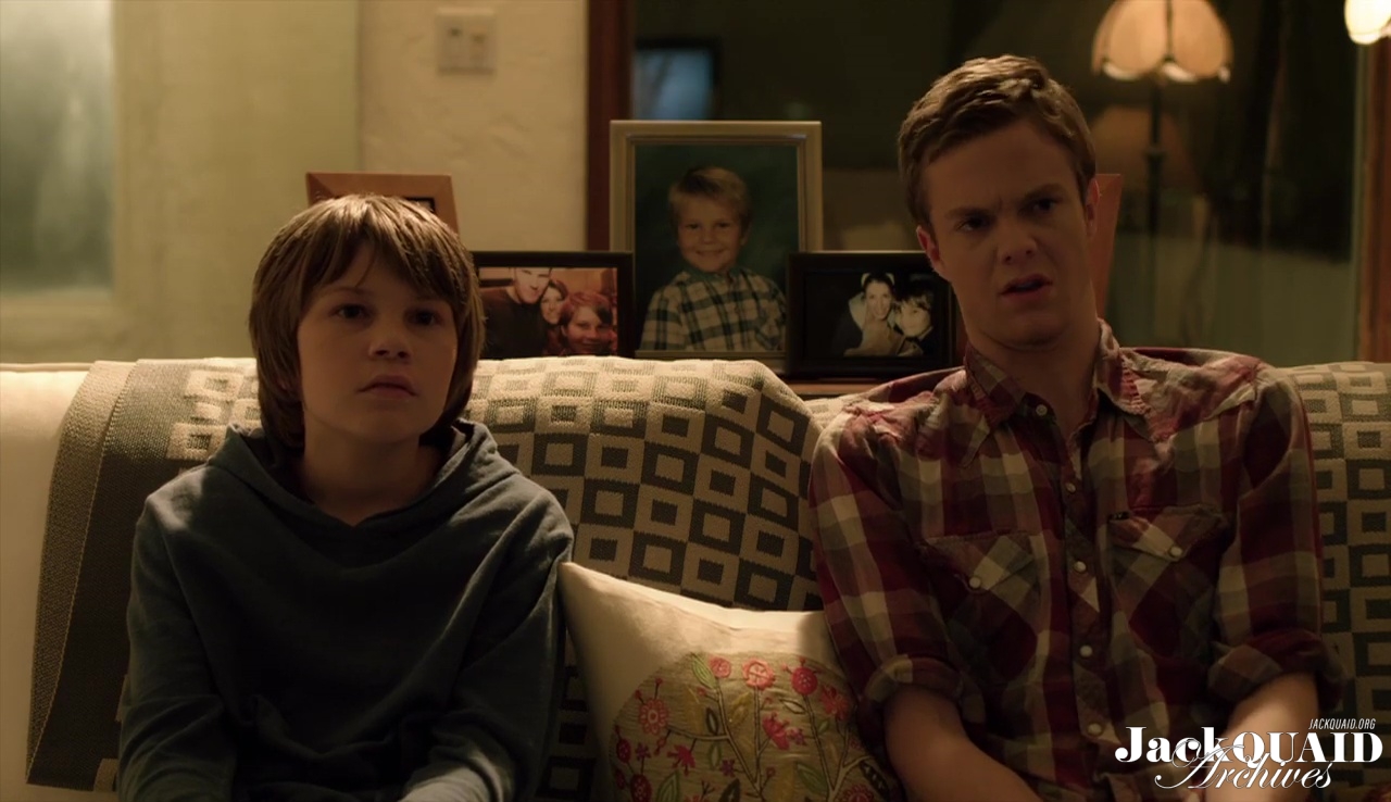 JackQuaidArchives-116.jpg JackQuaidArchives-116.jpg