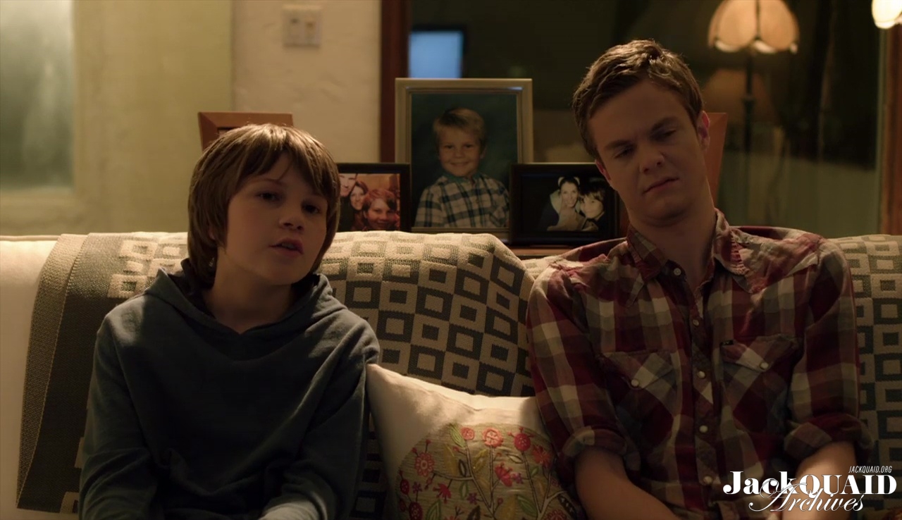 JackQuaidArchives-118.jpg JackQuaidArchives-118.jpg