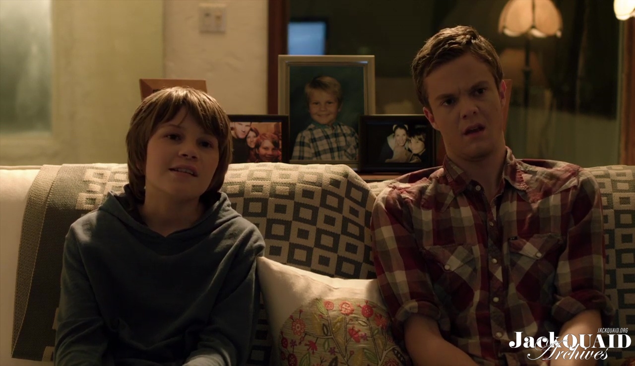 JackQuaidArchives-119.jpg JackQuaidArchives-119.jpg