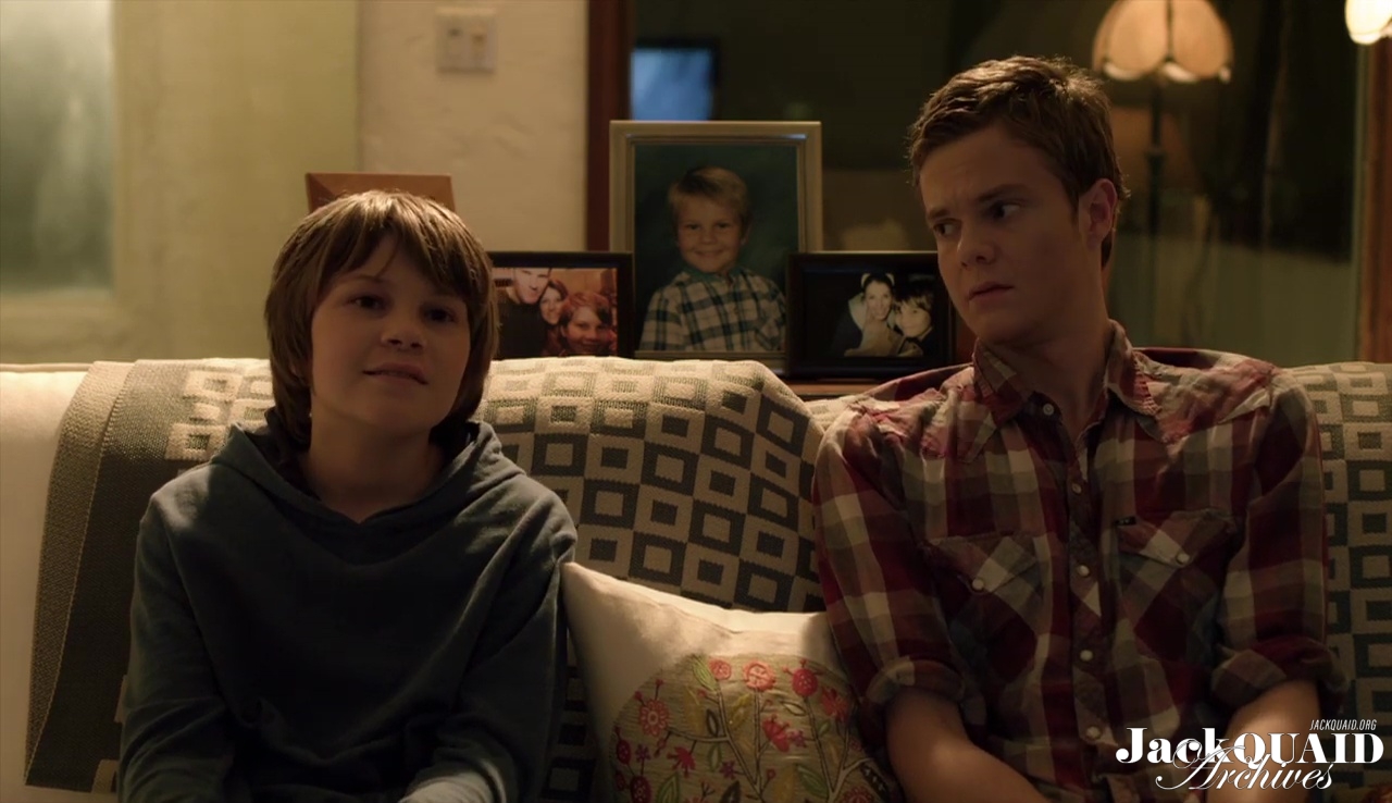 JackQuaidArchives-120.jpg JackQuaidArchives-120.jpg