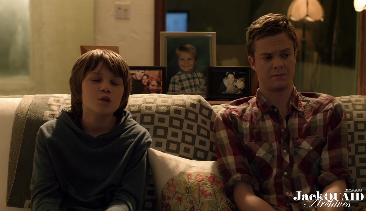 JackQuaidArchives-122.jpg JackQuaidArchives-122.jpg