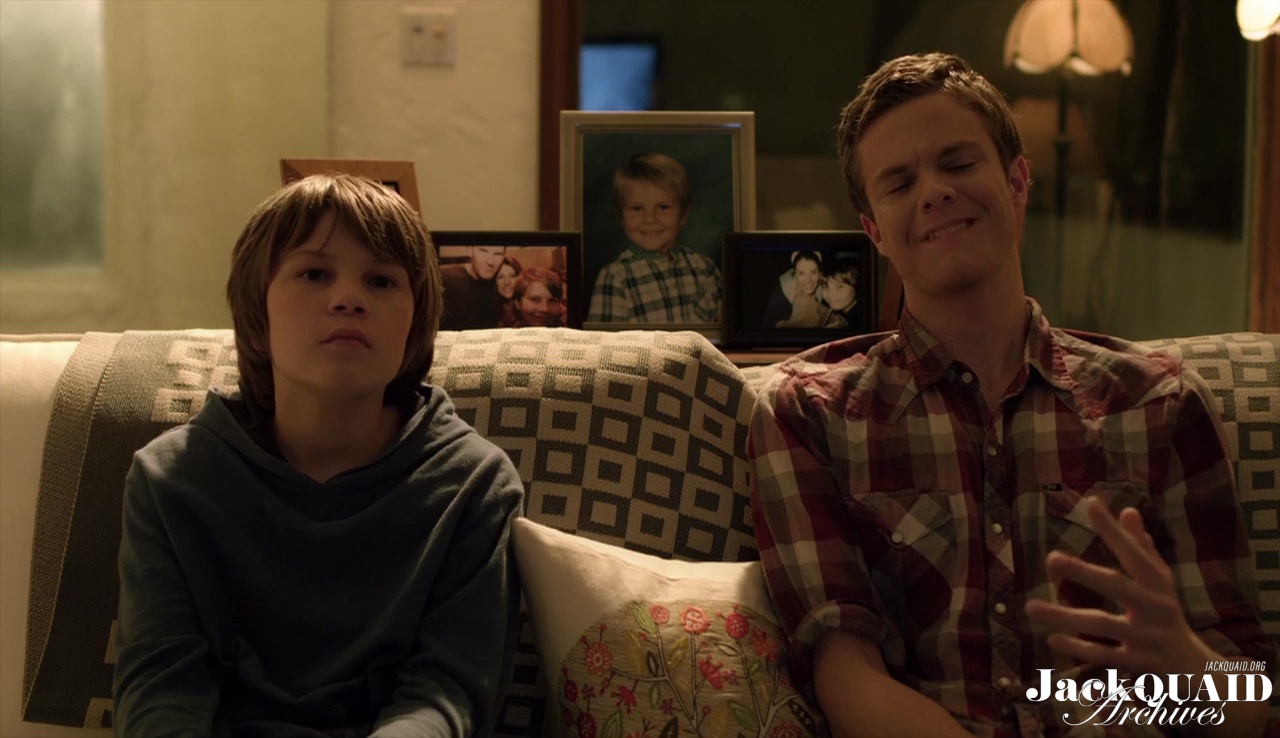 JackQuaidArchives-124.jpg JackQuaidArchives-124.jpg