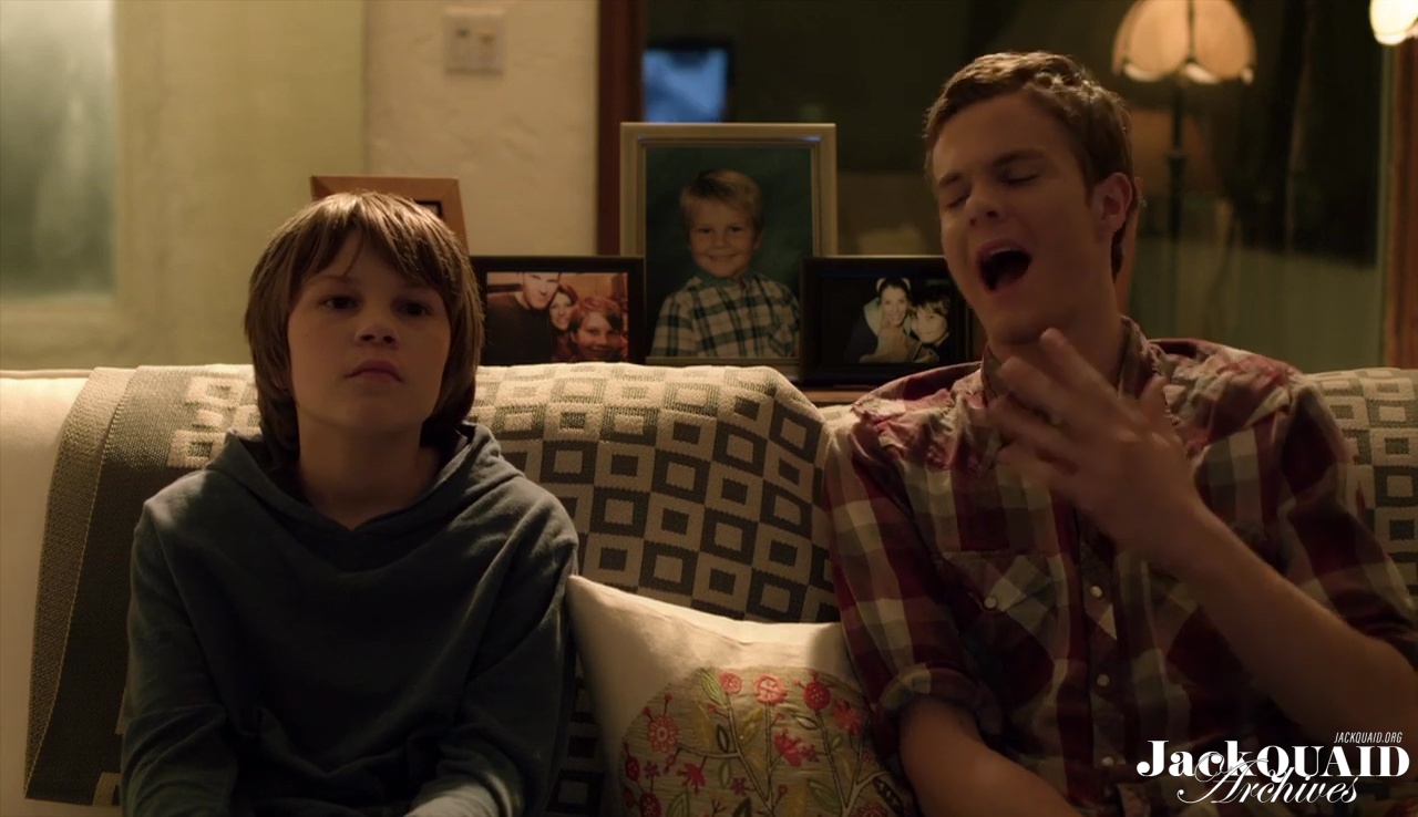 JackQuaidArchives-125.jpg JackQuaidArchives-125.jpg