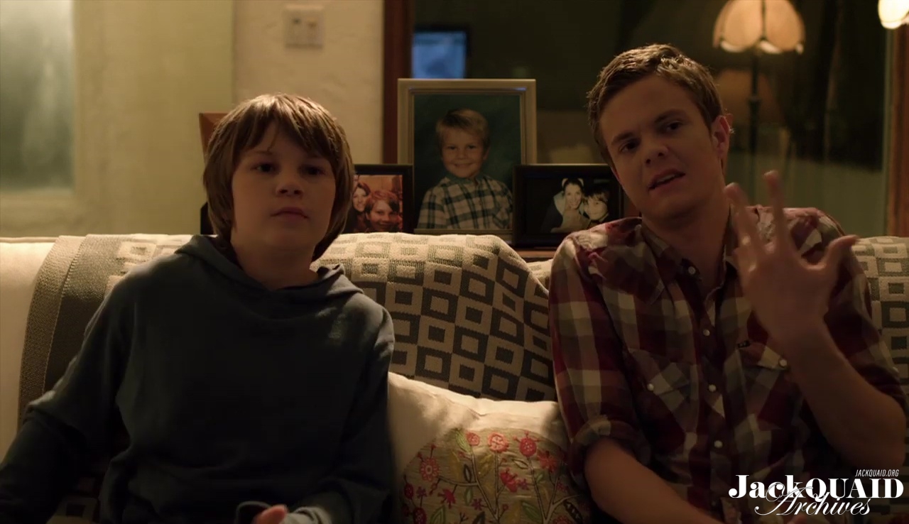 JackQuaidArchives-127.jpg JackQuaidArchives-127.jpg