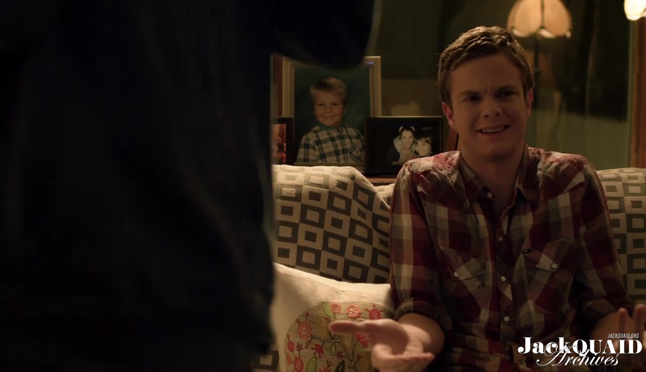 JackQuaidArchives-130.jpg JackQuaidArchives-130.jpg